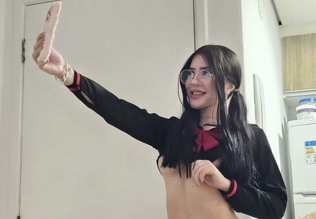 X Y D I E_ new onlyfans