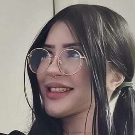 X Y D I E_ onlyfans nude porn