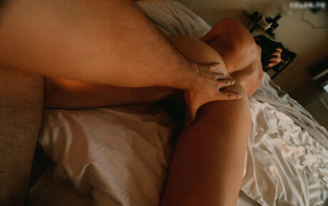 mademoiselle michele onlyfans explicit content