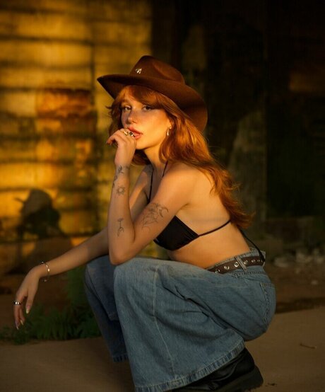 Liv Resenhas onlyfans leak free