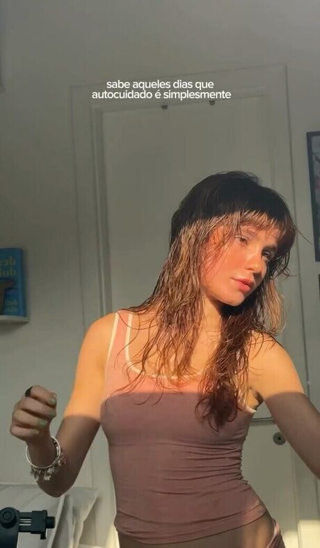 Liv Resenhas Profile pic