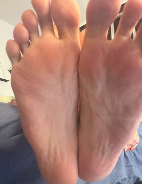 lickandysoles Profile pic