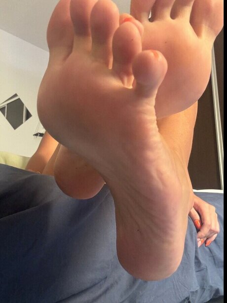 lickandysoles leaked onlyfans nude