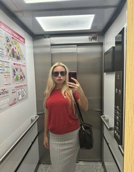 lickandysoles only fans sex