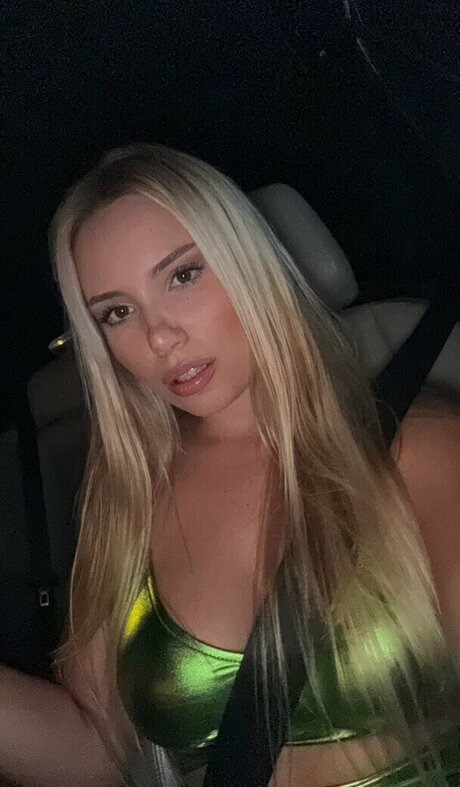 lickandysoles leaked naked onlyfans