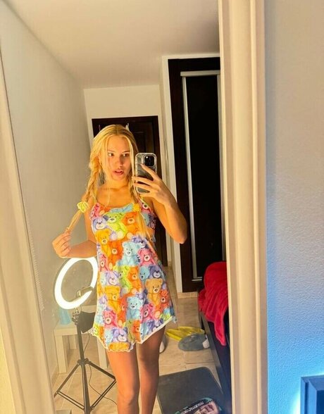 lickandysoles leaked onlyfans content