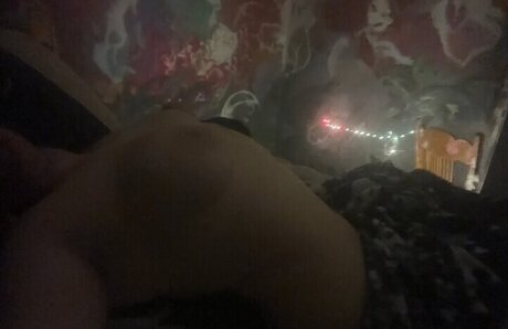 lillys of the valley onlyfans content leaked