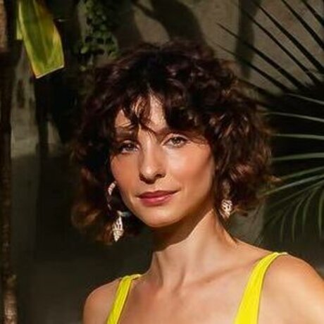 Giselle Batista onlyfans nudes