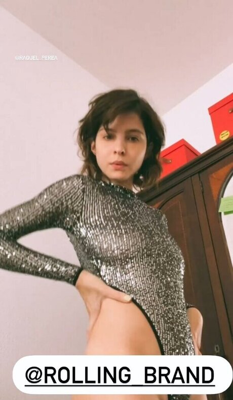 Giselle Batista nude onlyfans pics