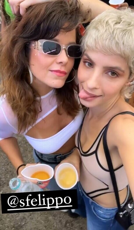 Giselle Batista onlyfans public photos