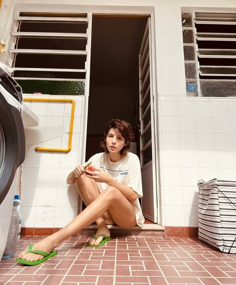 Giselle Batista onlyfans leaked porn