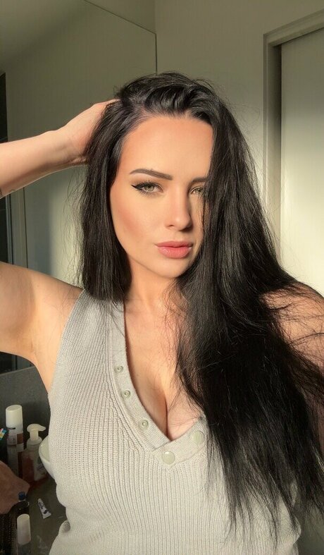 Eleanorsaur onlyfans fuck