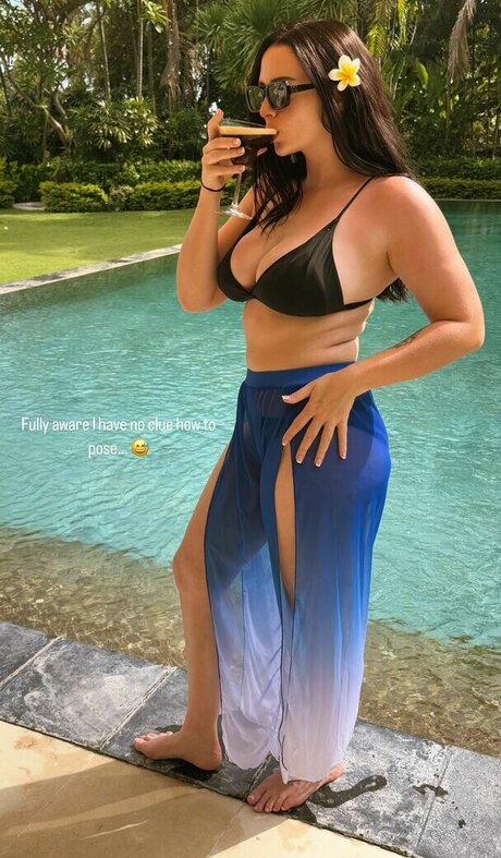 Eleanorsaur onlyfans nude content