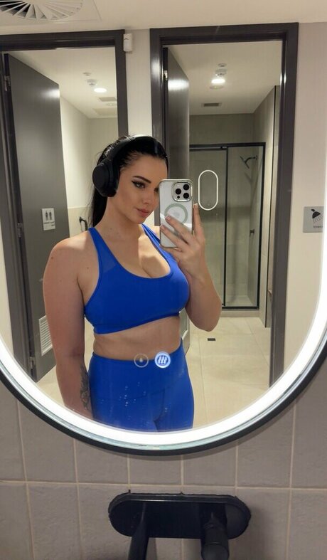 Eleanorsaur onlyfans.