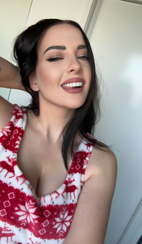 Eleanorsaur leaked onlyfans naked