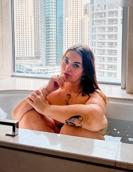 Geparrke onlyfans fuck