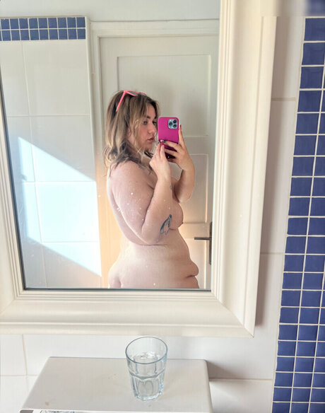 Geparrke onlyfans pics nude