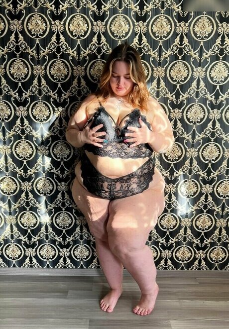 Geparrke onlyfans nude