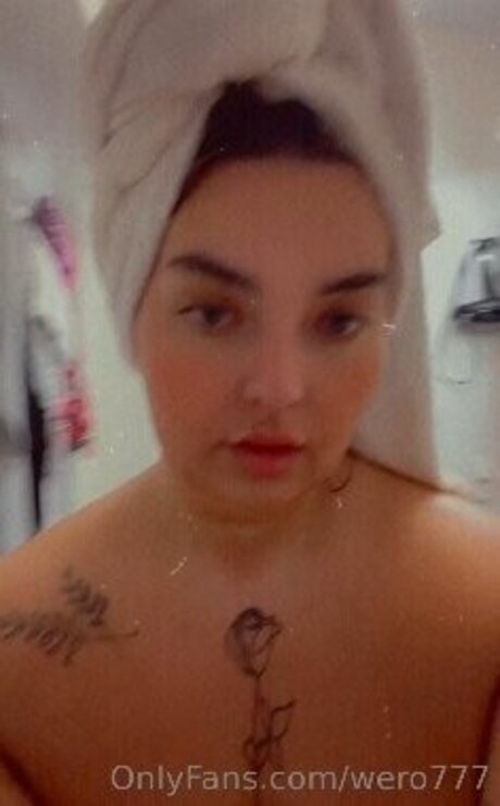 Geparrke leaked only fans