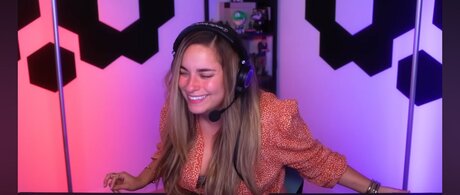 Kristen Stephensonpino onlyfans xxx