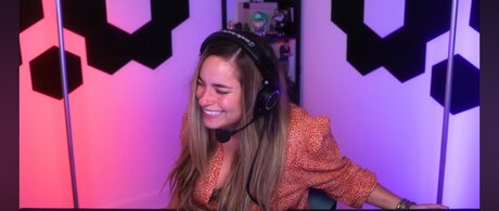 Kristen Stephensonpino leaked naked onlyfans