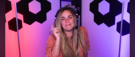 Kristen Stephensonpino only fans naked