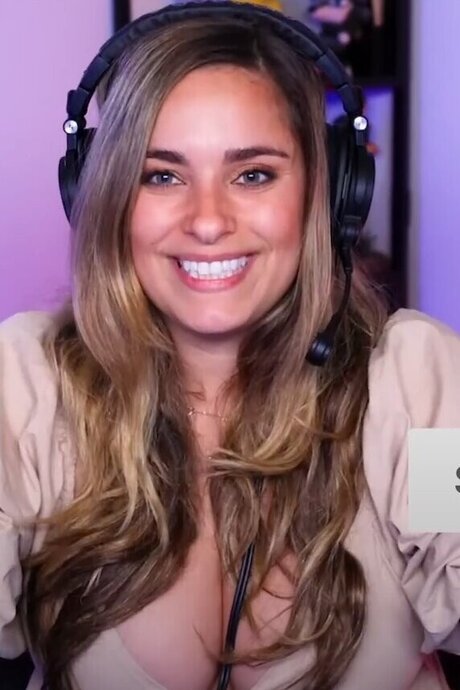 Kristen Stephensonpino onlyfans nudes