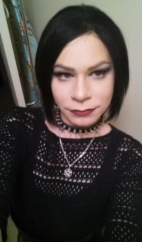 Akumalamprey onlyfans free porn