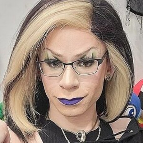 Akumalamprey leak only fans