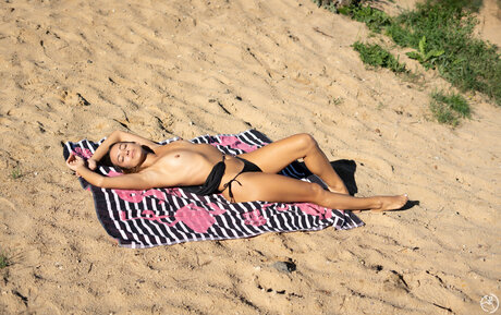 Dominika Chybov_ free onlyfans porn