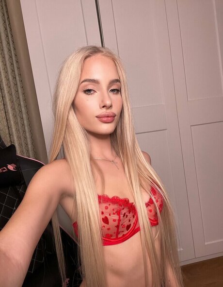 Katebremar only fans xxx