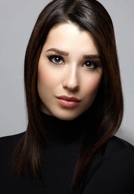 Abbe Drake Abbegirl_ onlyfans porn leaks