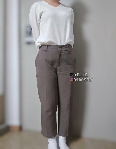 nya ming onlyfans for free