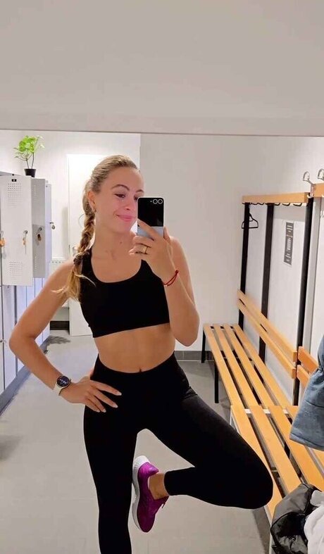 Sophia Fl rsch only fans xxx