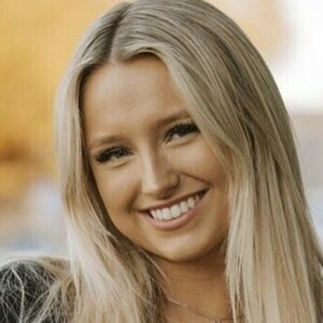 Haileyandylanxxx only fans naked