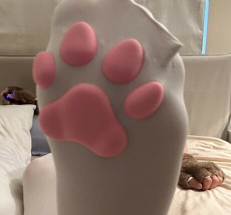 juiceykiwii leaked onlyfans