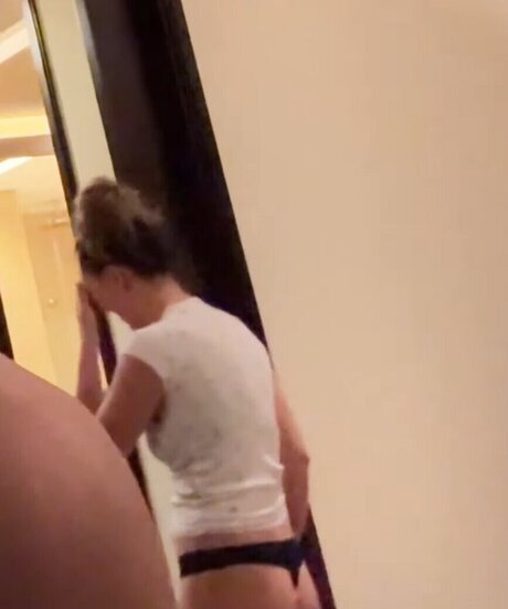 Lydia Hewitt Lee onlyfans gratis