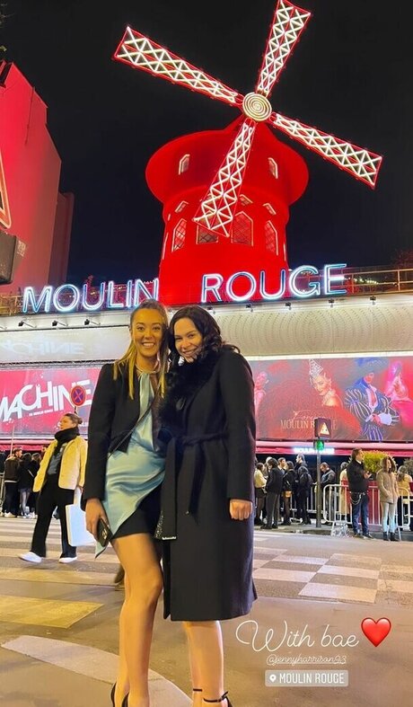 Lydia Hewitt Lee only fans xxx