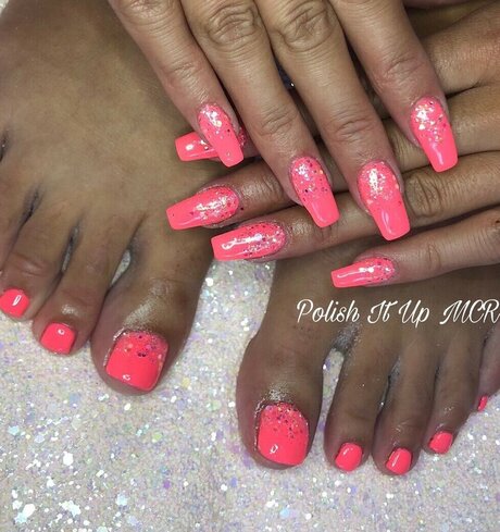 Lydia Hewitt Lee only fans pics