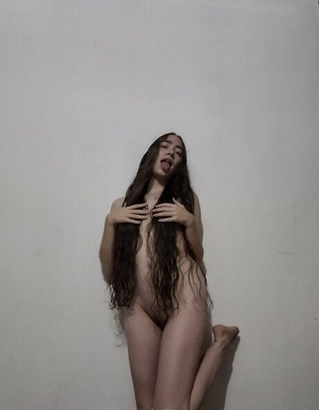 YoSoyGala onlyfans boobs