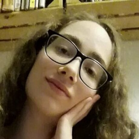 YoSoyGala on onlyfans