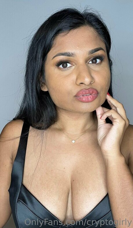 Miss Patel onlyfans nude