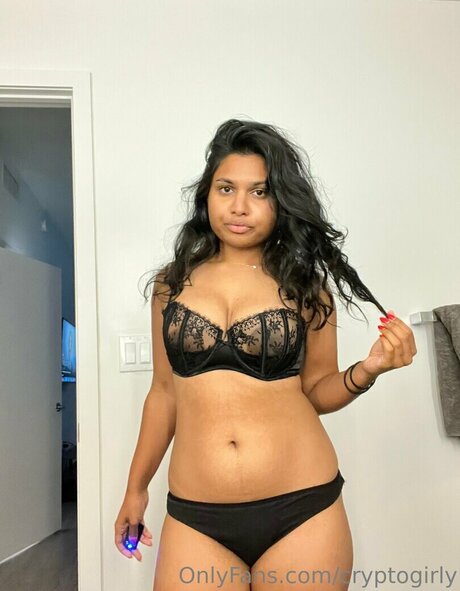 Miss Patel porn onlyfans