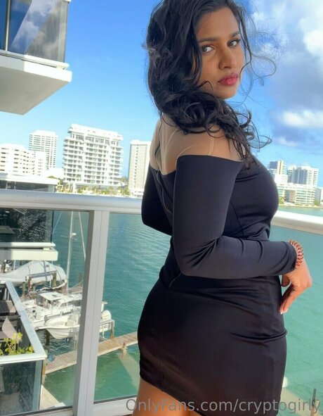 Miss Patel onlyfans archives