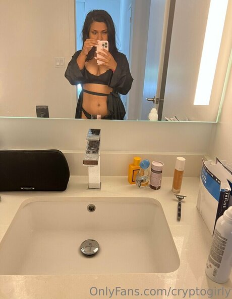 Miss Patel Profile pic