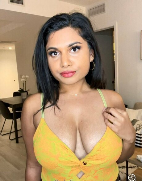 Miss Patel onlyfans pics