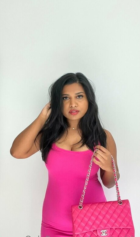 Miss Patel leak onlyfans