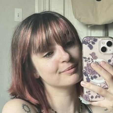 flowersinskylar onlyfans xx