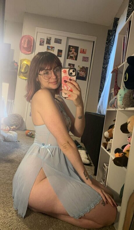 flowersinskylar leaked onlyfans