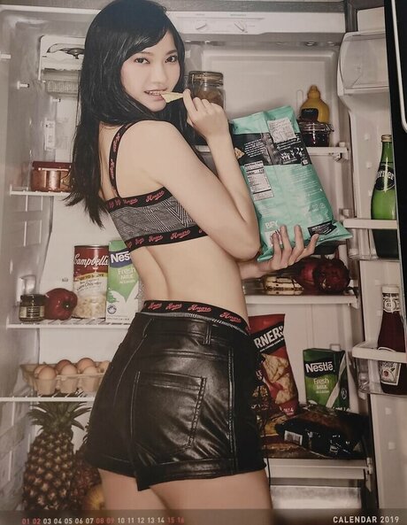 Sandykaka_ onlyfans nude porn